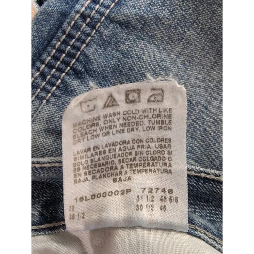 Lee product pair